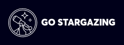 Go Stargazing