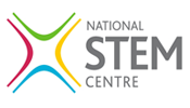 National STEM Centre